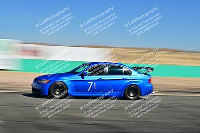 media/Feb-23-2025-Speed Ventures (Sun) [[25fd992014]]/Black Group/Session 3 (Grid and Start-Finish)/